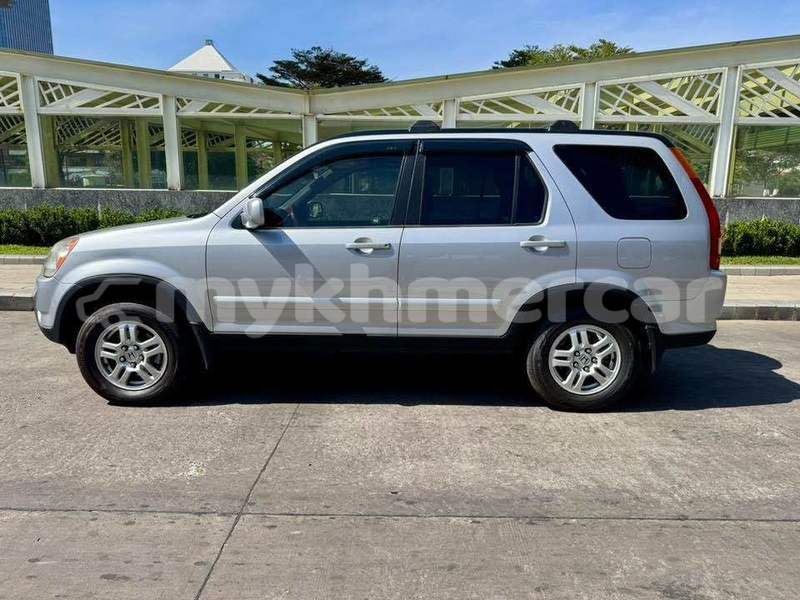 Big with watermark honda cr v phnom penh phnom penh 9735