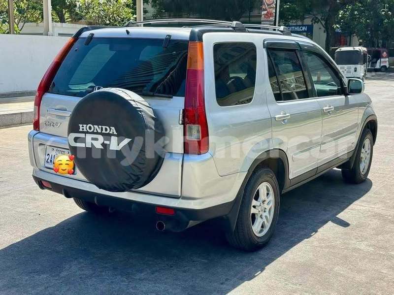Big with watermark honda cr v phnom penh phnom penh 9735