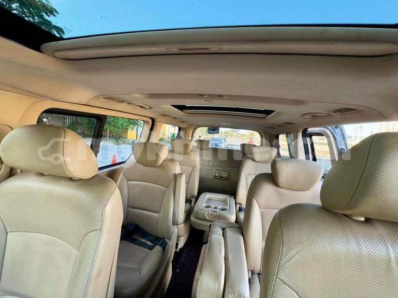 Big with watermark hyundai h1 phnom penh phnom penh 9736