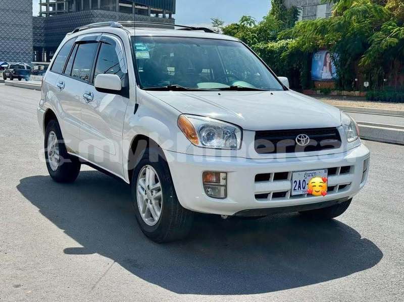 Big with watermark toyota rav4 phnom penh phnom penh 9737