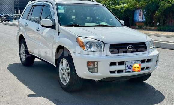 Buy Used Toyota RAV4 Other Car in Phnom Penh in Phnom Penh Buy Used Toyota RAV4 Other Car in Phnom Penh in Phnom Penh