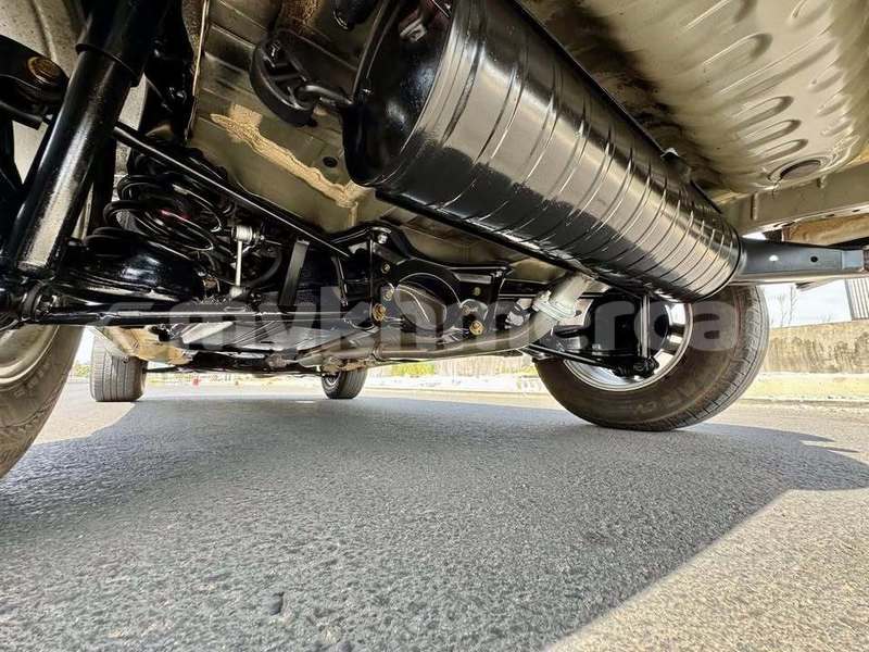 Big with watermark toyota rav4 phnom penh phnom penh 9737