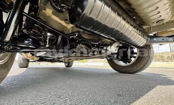 Buy Used Toyota RAV4 Other Car in Phnom Penh in Phnom Penh Buy Used Toyota RAV4 Other Car in Phnom Penh in Phnom Penh