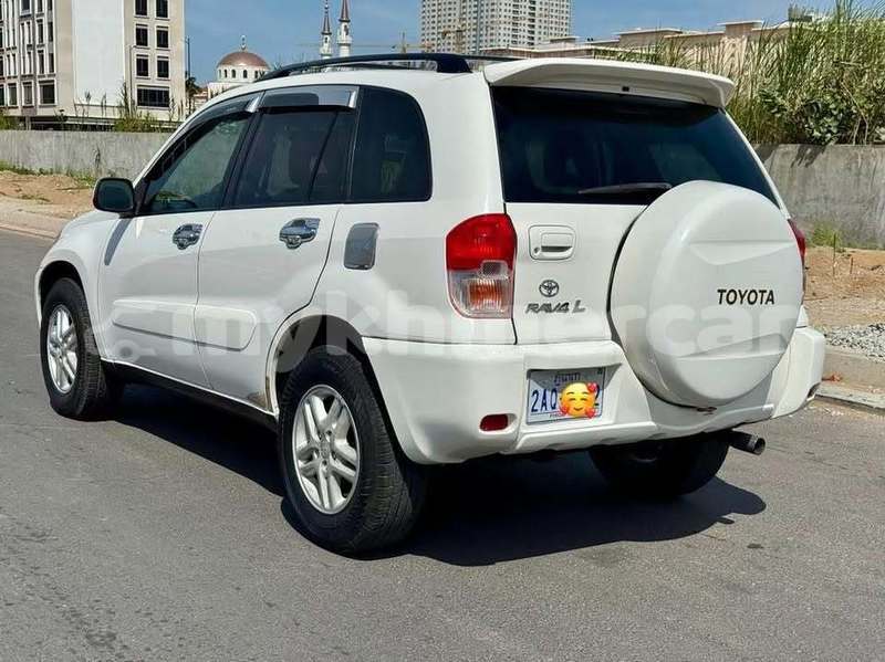 Big with watermark toyota rav4 phnom penh phnom penh 9737