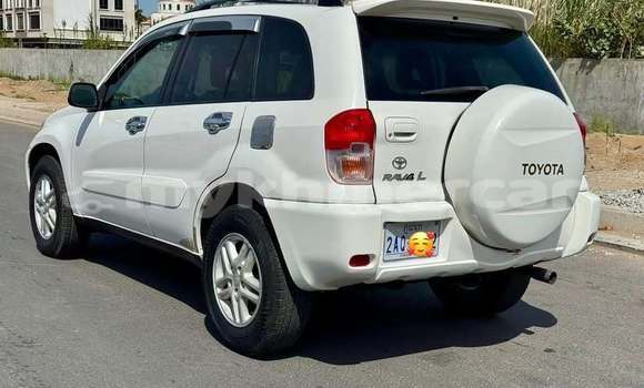 Buy Used Toyota RAV4 Other Car in Phnom Penh in Phnom Penh Buy Used Toyota RAV4 Other Car in Phnom Penh in Phnom Penh