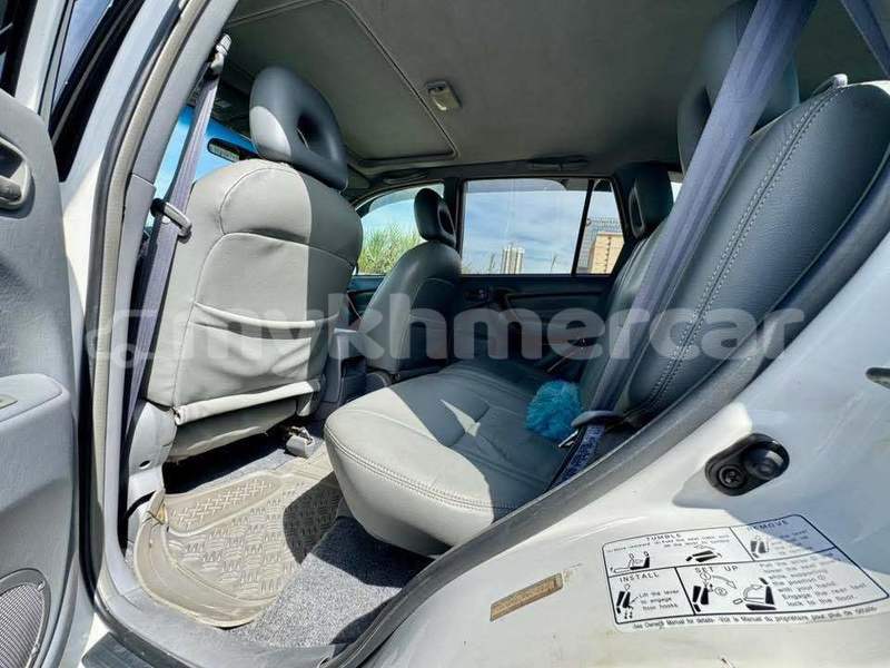 Big with watermark toyota rav4 phnom penh phnom penh 9737