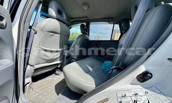 Buy Used Toyota RAV4 Other Car in Phnom Penh in Phnom Penh Buy Used Toyota RAV4 Other Car in Phnom Penh in Phnom Penh