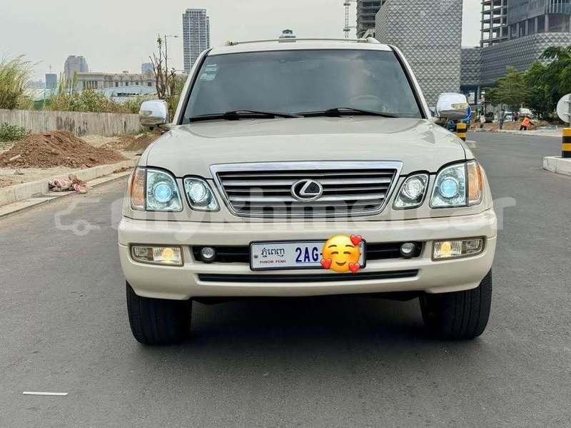 Big with watermark lexus lx 570 phnom penh phnom penh 9738