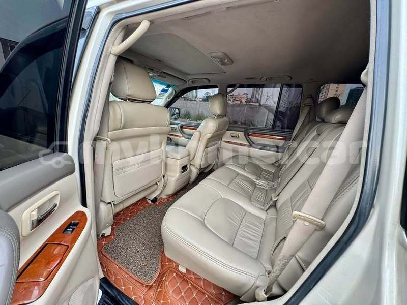 Big with watermark lexus lx 570 phnom penh phnom penh 9738