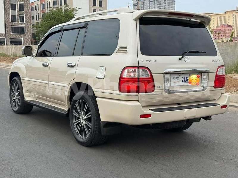 Big with watermark lexus lx 570 phnom penh phnom penh 9738