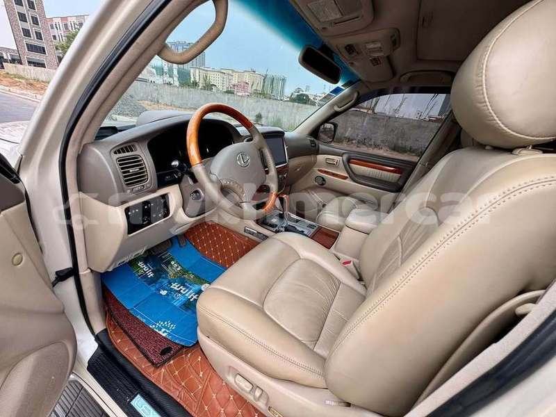 Big with watermark lexus lx 570 phnom penh phnom penh 9738