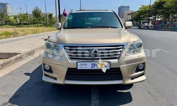 ទិញ បានប្រើ Lexus RX Other ឡាន} ក្នុង Phnom Penh ក្នុង Phnom Penh ទិញ បានប្រើ Lexus RX Other ឡាន} ក្នុង Phnom Penh ក្នុង Phnom Penh