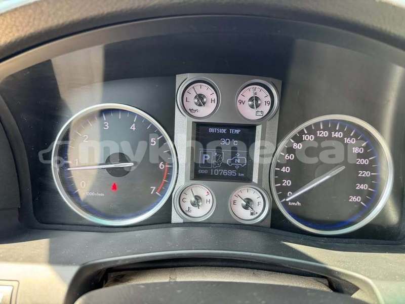 Big with watermark lexus rx phnom penh phnom penh 9740