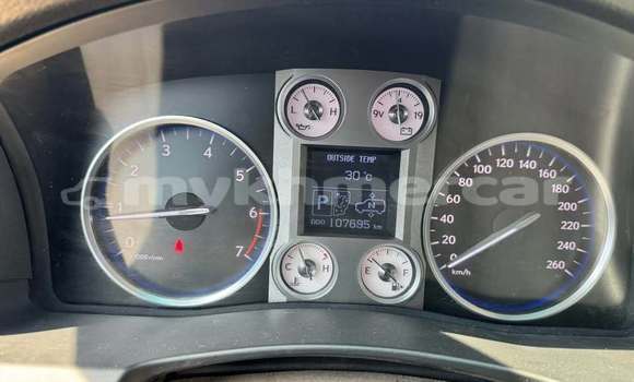 ទិញ បានប្រើ Lexus RX Other ឡាន} ក្នុង Phnom Penh ក្នុង Phnom Penh ទិញ បានប្រើ Lexus RX Other ឡាន} ក្នុង Phnom Penh ក្នុង Phnom Penh