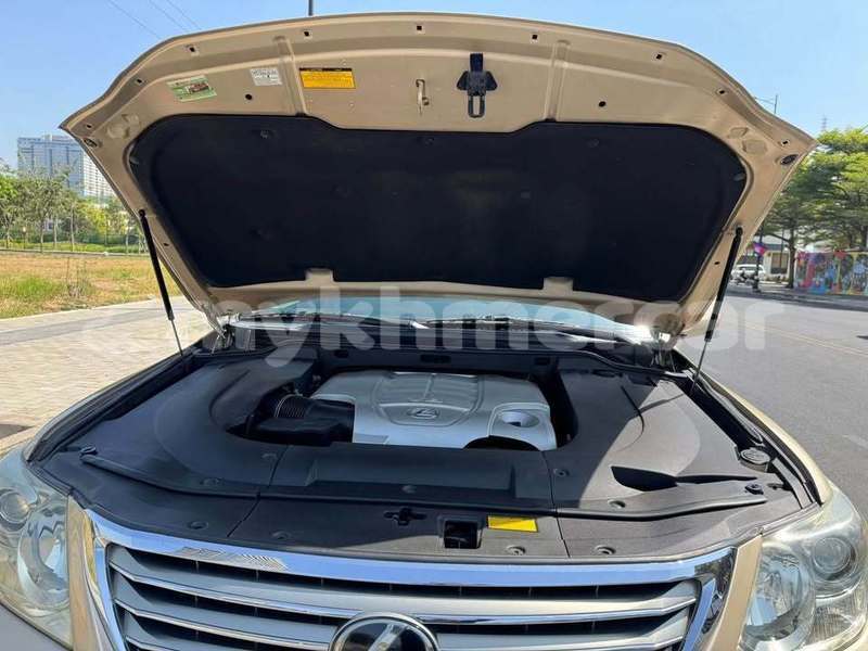 Big with watermark lexus rx phnom penh phnom penh 9740