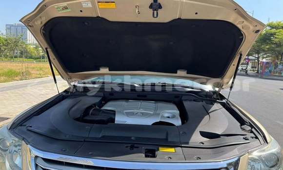 ទិញ បានប្រើ Lexus RX Other ឡាន} ក្នុង Phnom Penh ក្នុង Phnom Penh ទិញ បានប្រើ Lexus RX Other ឡាន} ក្នុង Phnom Penh ក្នុង Phnom Penh