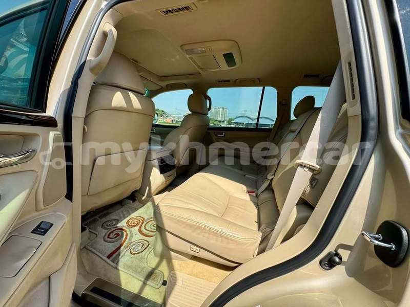 Big with watermark lexus rx phnom penh phnom penh 9740