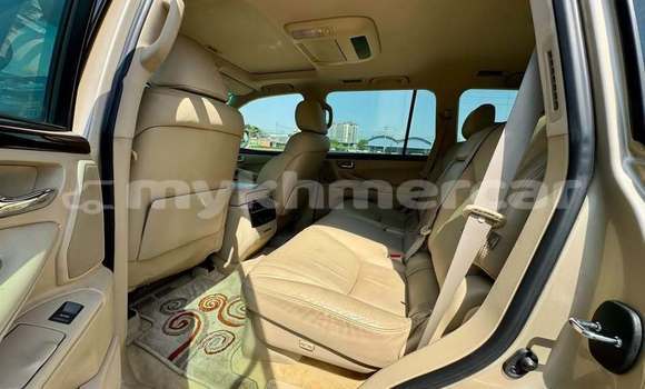 ទិញ បានប្រើ Lexus RX Other ឡាន} ក្នុង Phnom Penh ក្នុង Phnom Penh ទិញ បានប្រើ Lexus RX Other ឡាន} ក្នុង Phnom Penh ក្នុង Phnom Penh