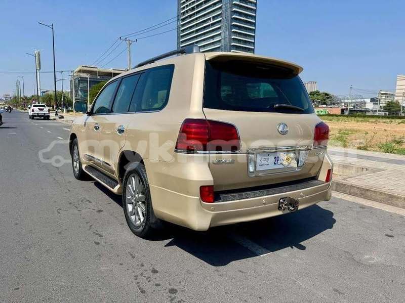 Big with watermark lexus rx phnom penh phnom penh 9740