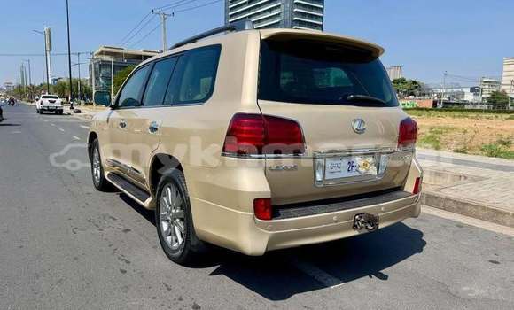 ទិញ បានប្រើ Lexus RX Other ឡាន} ក្នុង Phnom Penh ក្នុង Phnom Penh ទិញ បានប្រើ Lexus RX Other ឡាន} ក្នុង Phnom Penh ក្នុង Phnom Penh