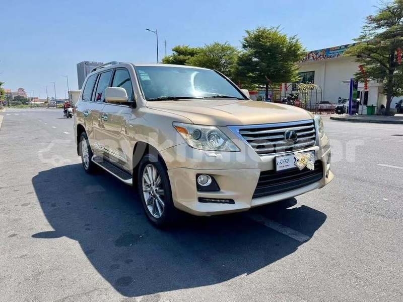 Big with watermark lexus rx phnom penh phnom penh 9740