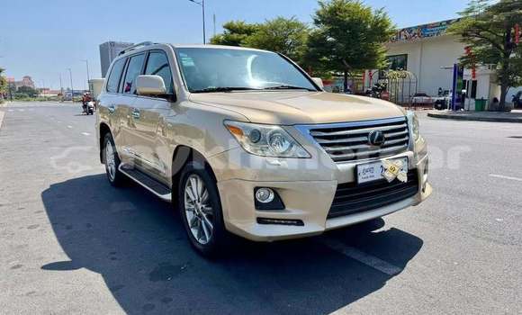 ទិញ បានប្រើ Lexus RX Other ឡាន} ក្នុង Phnom Penh ក្នុង Phnom Penh ទិញ បានប្រើ Lexus RX Other ឡាន} ក្នុង Phnom Penh ក្នុង Phnom Penh