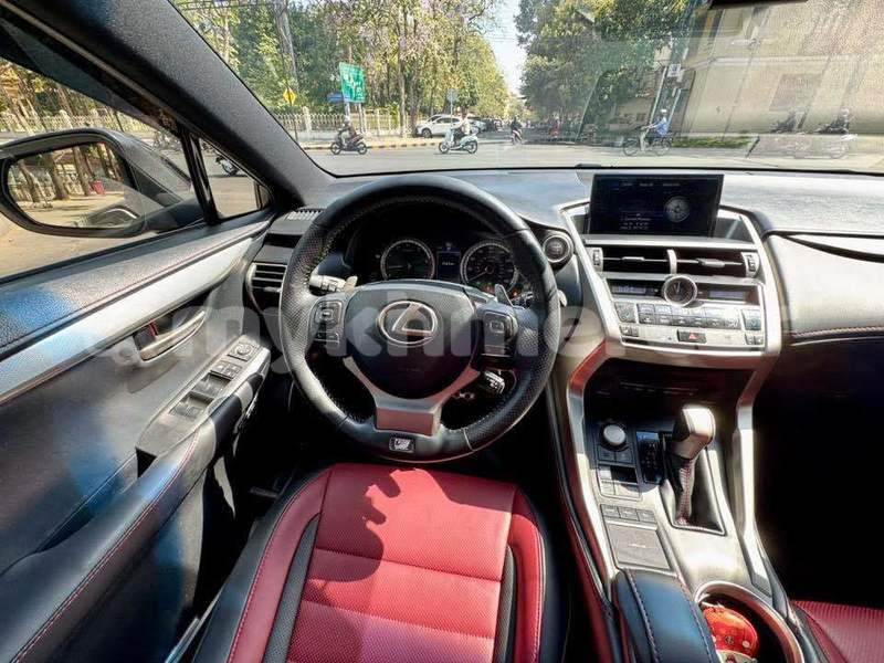 Big with watermark lexus nx phnom penh phnom penh 9741