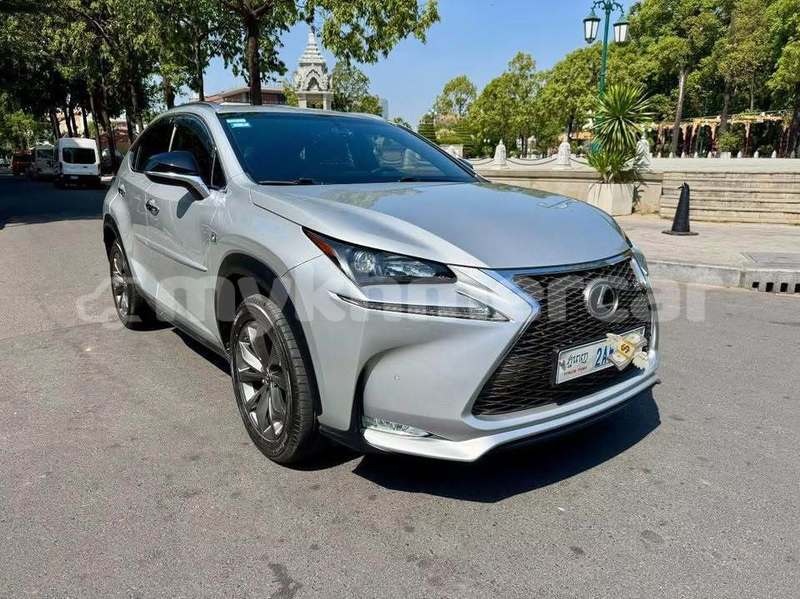 Big with watermark lexus nx phnom penh phnom penh 9741