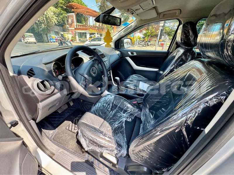 Big with watermark mazda bt 50 phnom penh phnom penh 9742