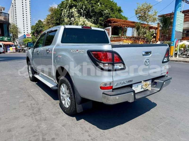 Big with watermark mazda bt 50 phnom penh phnom penh 9742