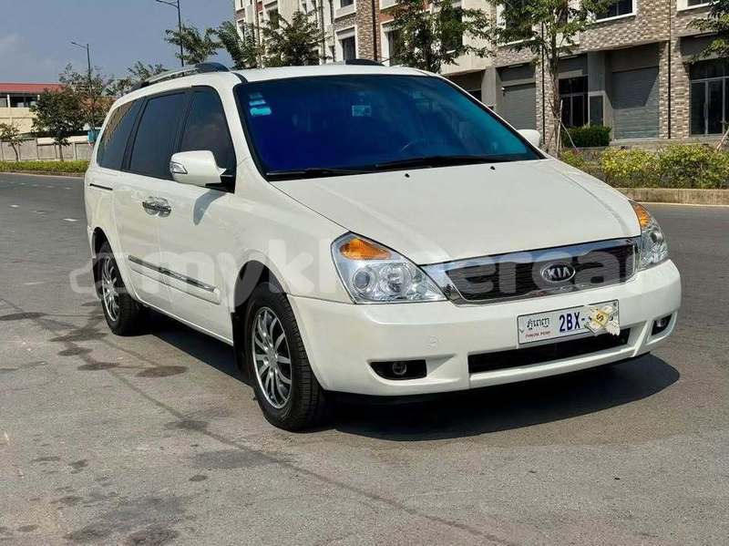 Big with watermark kia carnival phnom penh phnom penh 9743