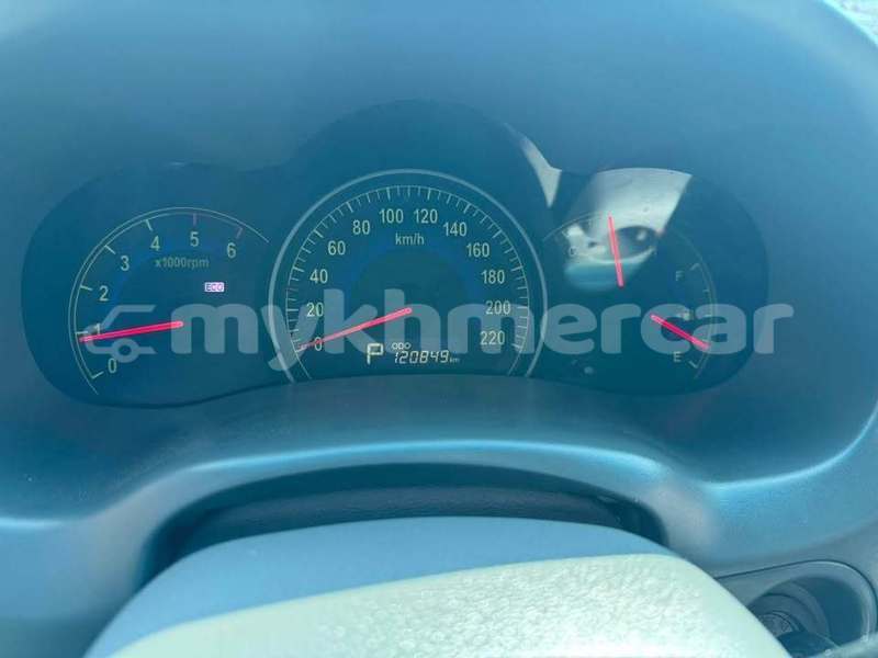 Big with watermark kia carnival phnom penh phnom penh 9743