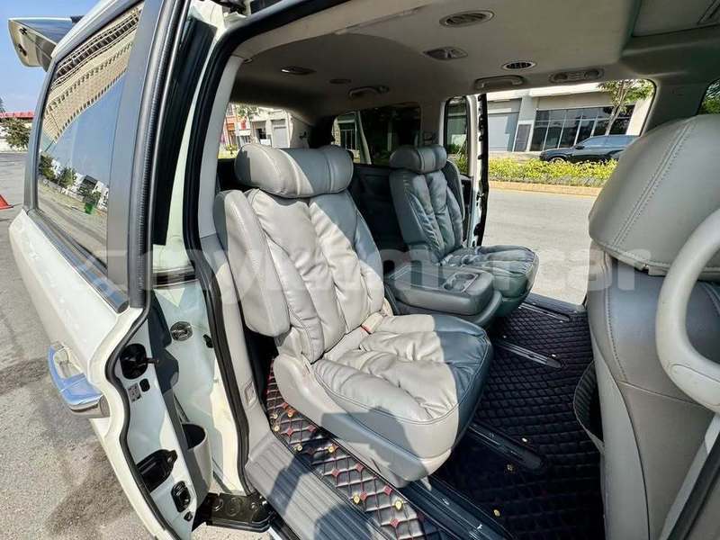 Big with watermark kia carnival phnom penh phnom penh 9743