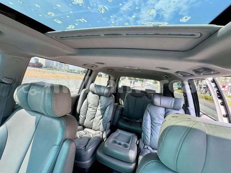 Big with watermark kia carnival phnom penh phnom penh 9743