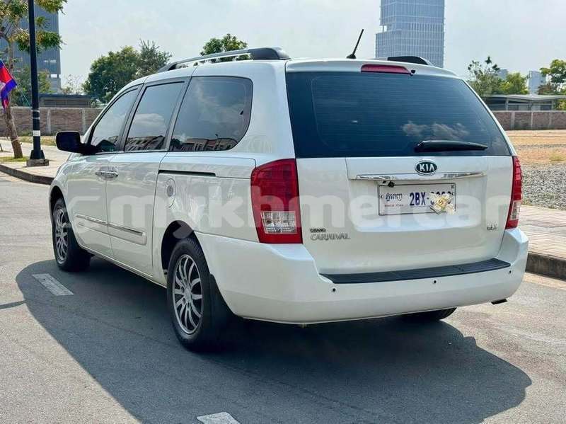 Big with watermark kia carnival phnom penh phnom penh 9743