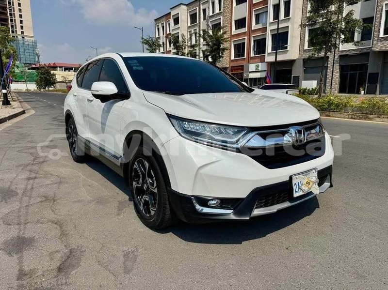 Big with watermark honda cr v phnom penh phnom penh 9744