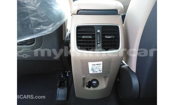 Acheter Import Voiture Hyundai Tucson Autre à Import - Dubai, Kampot Province Acheter Import Voiture Hyundai Tucson Autre à Import - Dubai, Kampot Province