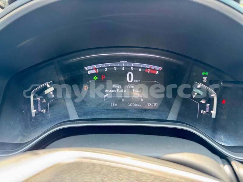 Big with watermark honda cr v phnom penh phnom penh 9744