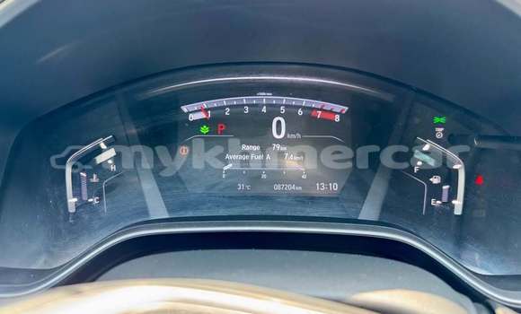 ទិញ បានប្រើ Honda CR–V White ឡាន} ក្នុង Phnom Penh ក្នុង Phnom Penh ទិញ បានប្រើ Honda CR–V White ឡាន} ក្នុង Phnom Penh ក្នុង Phnom Penh