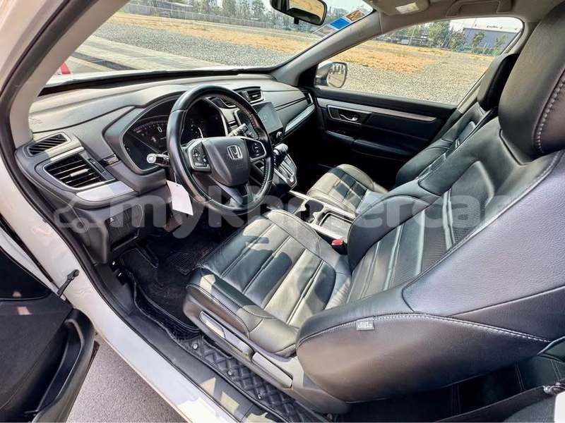 Big with watermark honda cr v phnom penh phnom penh 9744