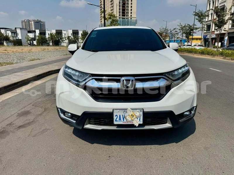 Big with watermark honda cr v phnom penh phnom penh 9744
