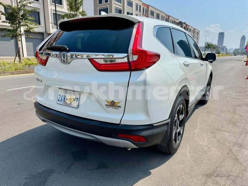 Big with watermark honda cr v phnom penh phnom penh 9744