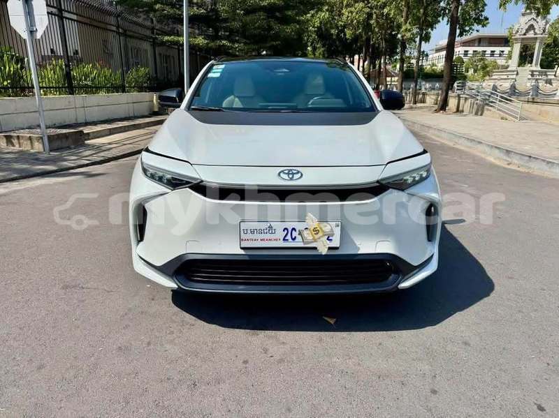 Big with watermark toyota blade phnom penh phnom penh 9745