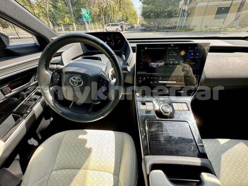 Big with watermark toyota blade phnom penh phnom penh 9745