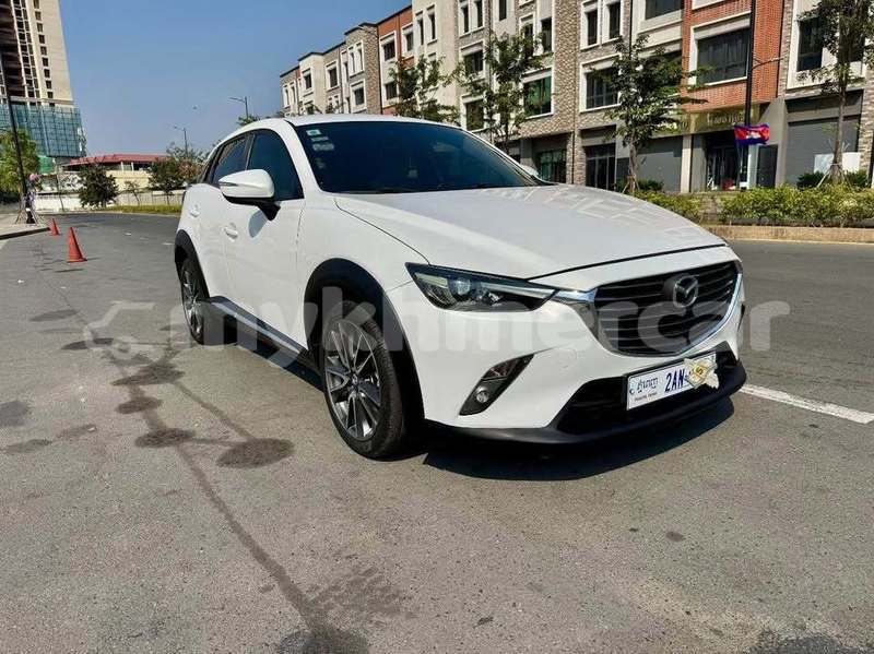 Big with watermark mazda cx 5 phnom penh phnom penh 9746