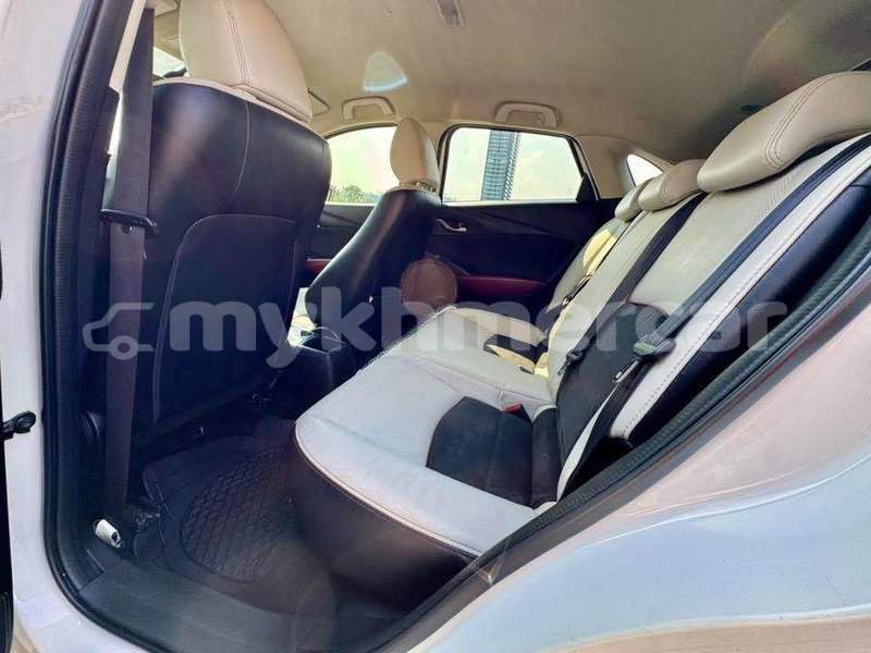 Big with watermark mazda cx 5 phnom penh phnom penh 9746