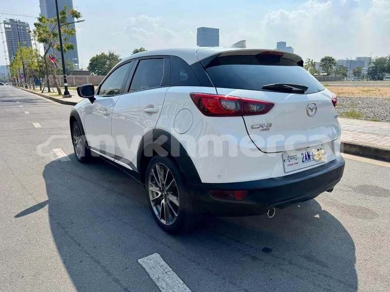 Big with watermark mazda cx 5 phnom penh phnom penh 9746