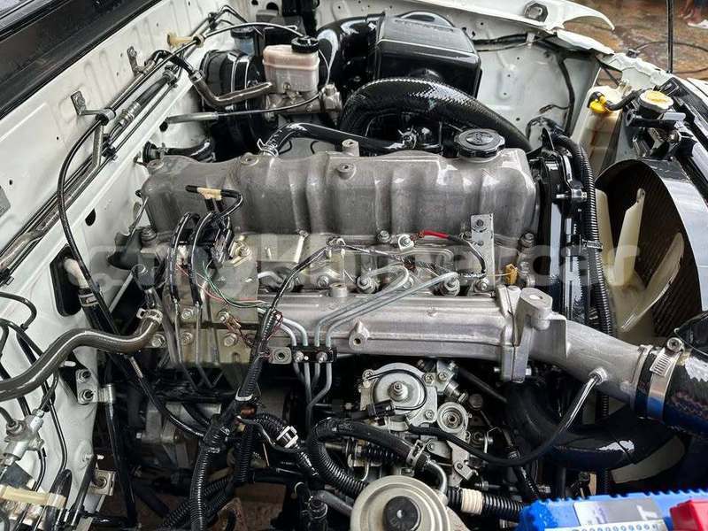 Big with watermark ford ranger phnom penh phnom penh 9747