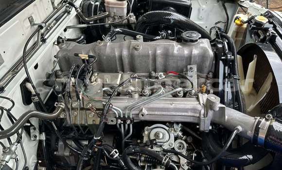 Buy Used Ford Ranger White Car in Phnom Penh in Phnom Penh Buy Used Ford Ranger White Car in Phnom Penh in Phnom Penh