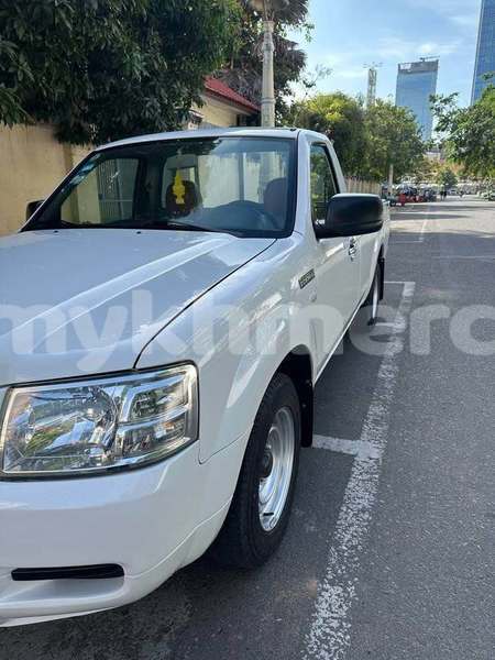 Big with watermark ford ranger phnom penh phnom penh 9747